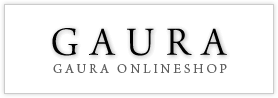 GAURA ONLINESHOP